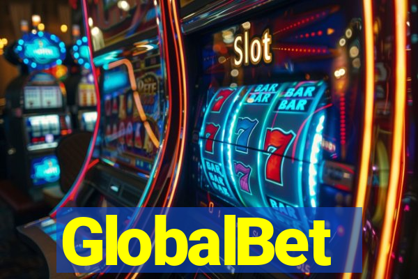 GlobalBet