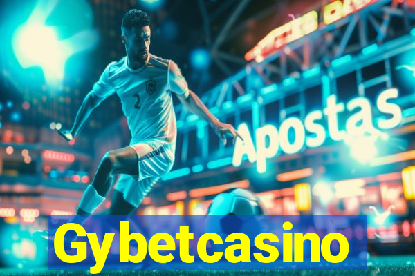 Gybetcasino