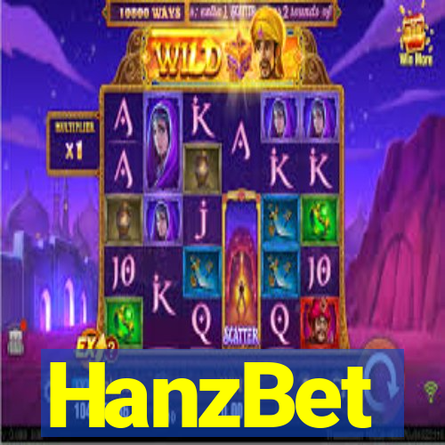 HanzBet