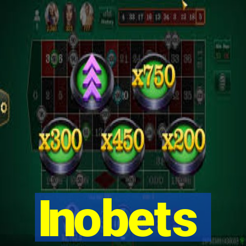 Inobets