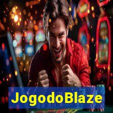 JogodoBlaze