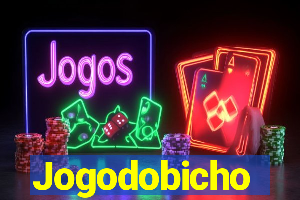 Jogodobicho