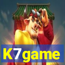 K7game