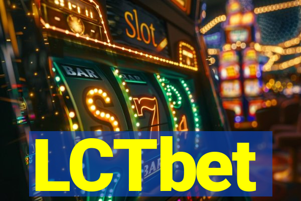 LCTbet