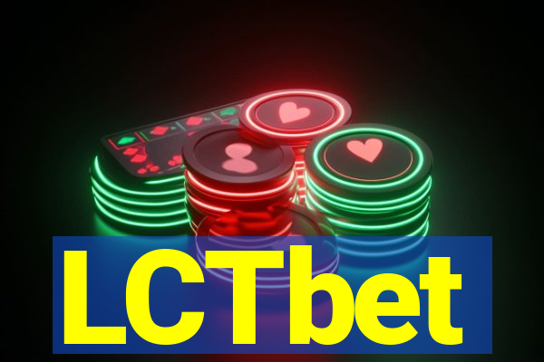 LCTbet