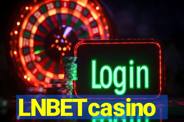 LNBETcasino