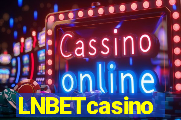 LNBETcasino