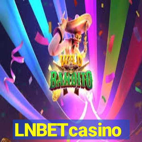 LNBETcasino