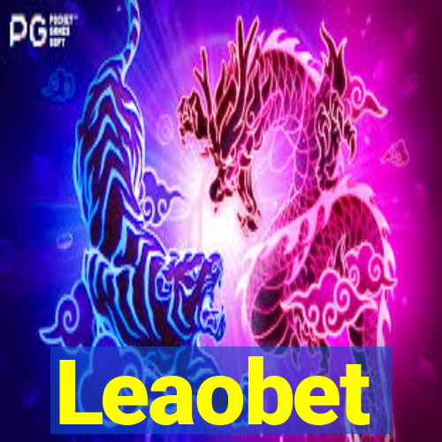 Leaobet