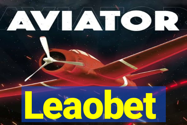 Leaobet