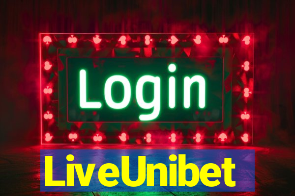 LiveUnibet