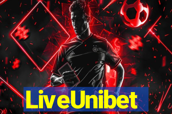 LiveUnibet