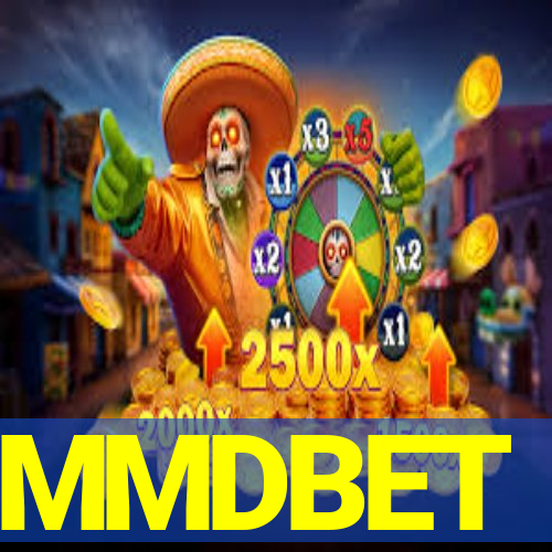 MMDBET