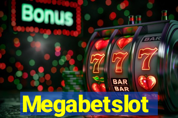 Megabetslot