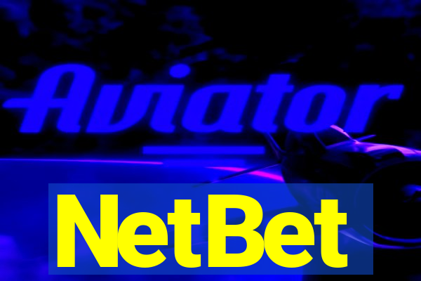 NetBet