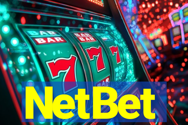 NetBet