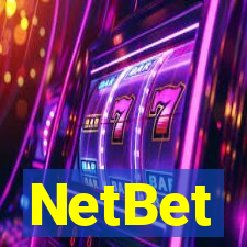 NetBet