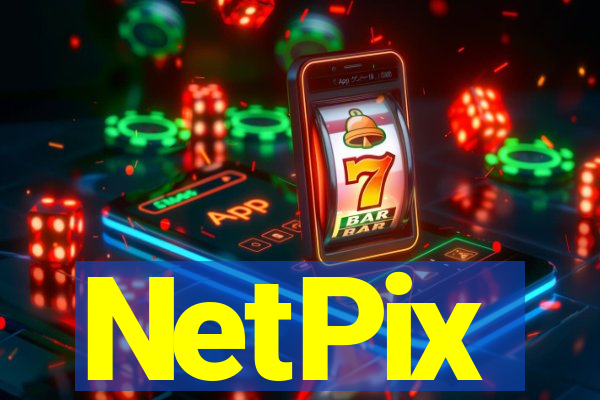 NetPix