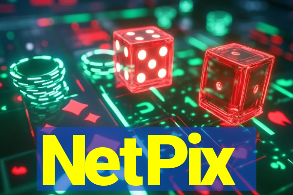 NetPix