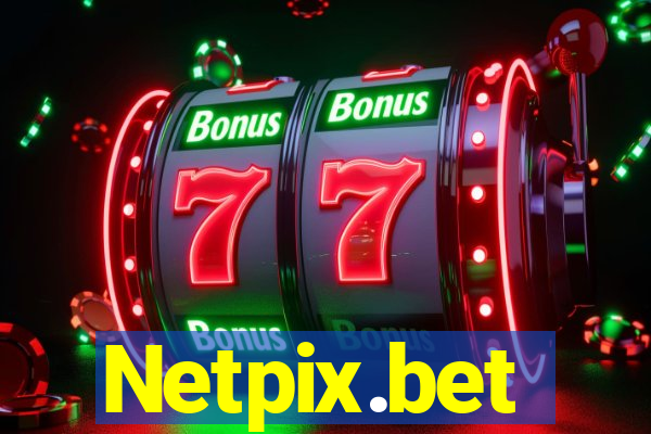 Netpix.bet