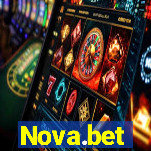 Nova.bet