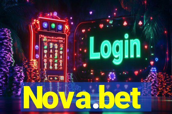 Nova.bet