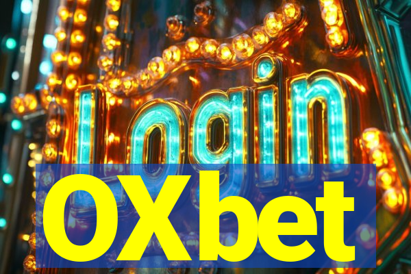 OXbet