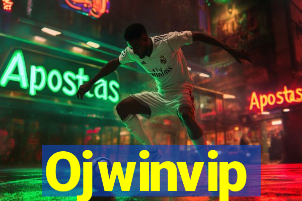 Ojwinvip