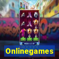 Onlinegames