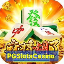 PGSlotsCasino