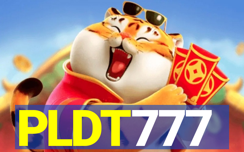 PLDT777