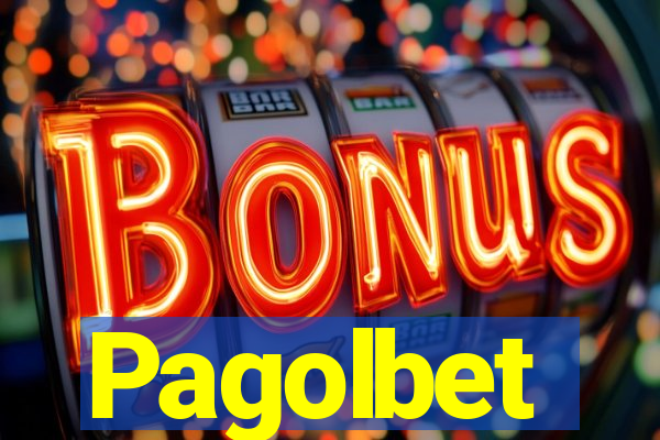 Pagolbet