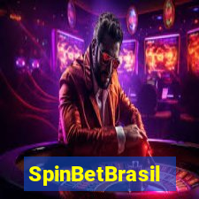 SpinBetBrasil