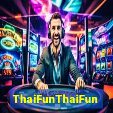 ThaiFunThaiFun