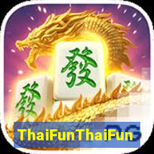 ThaiFunThaiFun