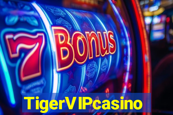 TigerVIPcasino