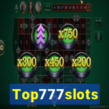 Top777slots