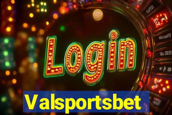 Valsportsbet