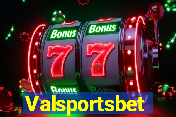 Valsportsbet