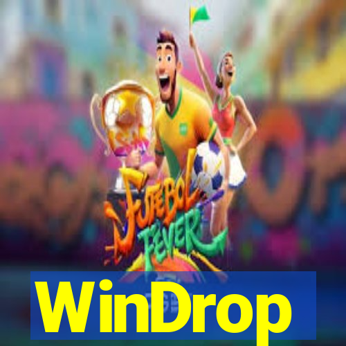 WinDrop