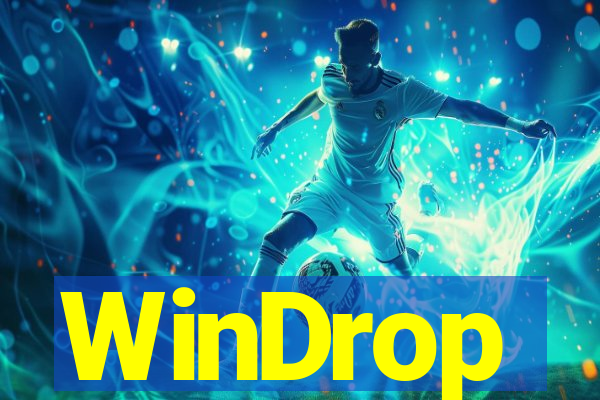 WinDrop