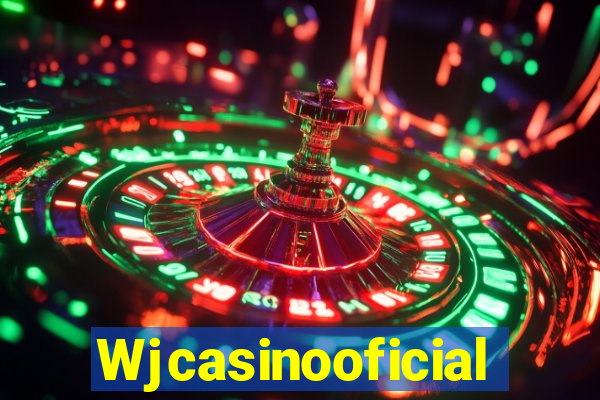 Wjcasinooficial