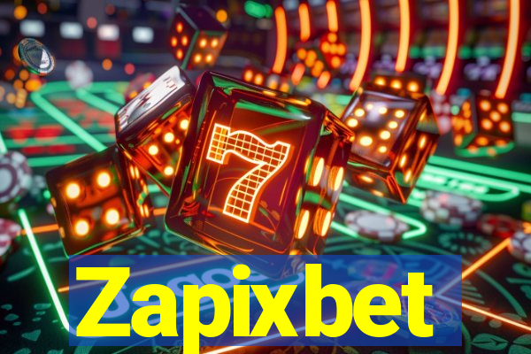 Zapixbet