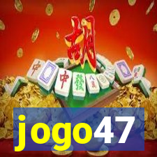 jogo47