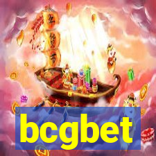 bcgbet