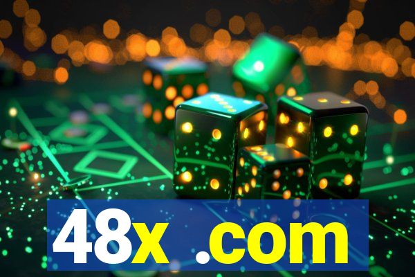 48x .com