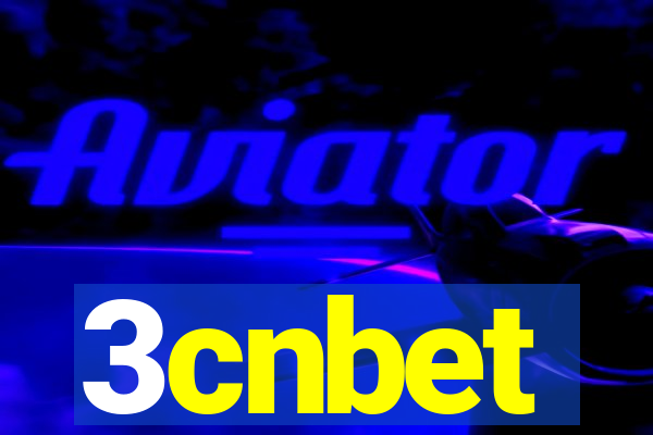 3cnbet