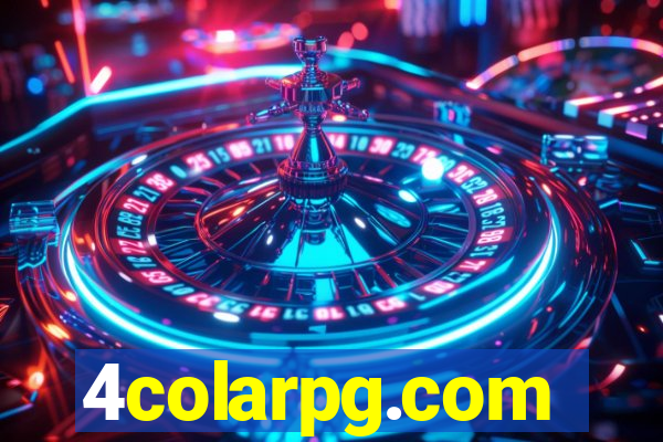 4colarpg.com