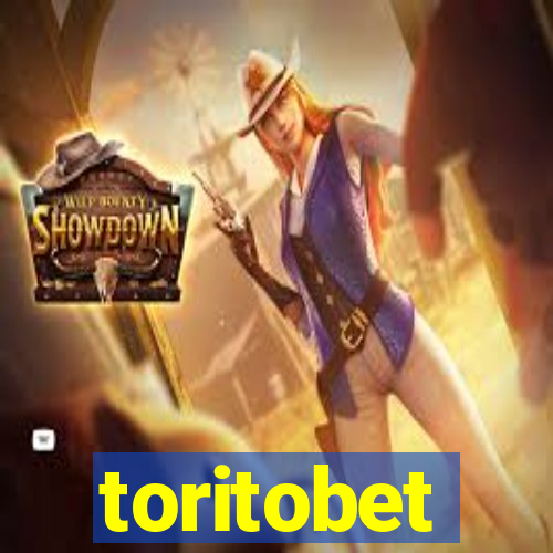 toritobet