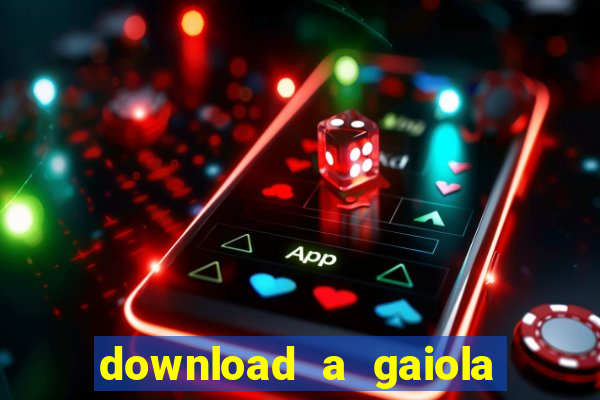 download a gaiola das loucas (1996 dublado)